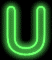 u.gif